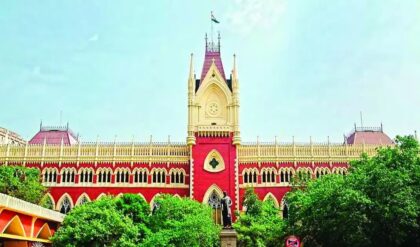 স্বামীর সঙ্গে অশান্তি ভুলে অবশেষে কানাডায় রাজি স্ত্রী! হাইকোর্টের নির্দেশে শর্তসাপেক্ষে মিটছে বিবাদ?