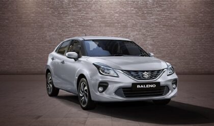 পকেট সাশ্রয়ের সেরা সুযোগ! জিমনি থেকে ব্যালেনো—মারুতি সুজুকির গাড়িতে লাখ টাকার ছাড়!