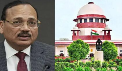 ভোটাধিকার কি বিশ বাঁও জলে? সুপ্রিম কোর্টে মিলল না কোনও আশ্বাস, কী হবে ‘ডিলিটেড’ ভোটারদের?