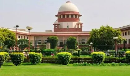 ভুয়ো ভোট রুখতে এবার কি বুথে বসবে বায়োমেট্রিক মেশিন? আদালতের দ্বারস্থ মামলাকারী, তোলপাড় রাজ্য!