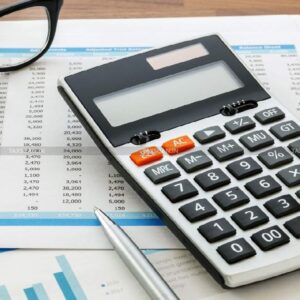 DA বৃদ্ধিতে কেন এত দেরি? কেন্দ্রীয় সরকারি কর্মীদের জন্য কি তবে বড় কোনো সারপ্রাইজ আসছে?