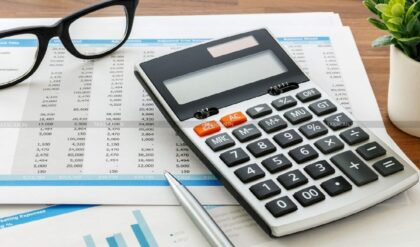 DA বৃদ্ধিতে কেন এত দেরি? কেন্দ্রীয় সরকারি কর্মীদের জন্য কি তবে বড় কোনো সারপ্রাইজ আসছে? DA বৃদ্ধিতে কেন এত দেরি? কেন্দ্রীয় সরকারি কর্মীদের জন্য কি তবে বড় কোনো সারপ্রাইজ আসছে?