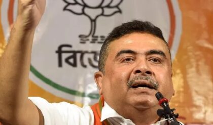 “আমি সাক্ষী, ১৬ সালে কী হয়েছিল!” মানিকচকে মমতার পুরোনো গোপন কথা ফাঁস করলেন শুভেন্দু!