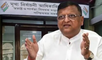 পুরোদমে শুরু ট্রাইব্যুনালের কাজ! ১৯ জনের মধ্যে ১৬ জনই হাজিরা দিলেন, ভোটার তালিকা নিয়ে বড় আপডেট