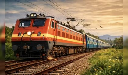 রেলে বিরাট ধামাকা! ৫ টাকার টিকিট এখন আরও সস্তা, RailOne অ্যাপে মিলছে বাম্পার ডিসকাউন্ট