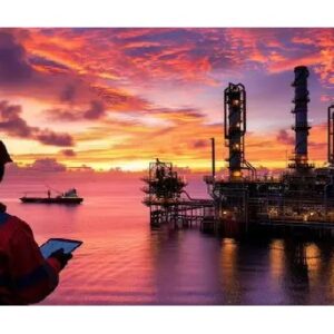 ৭ বছরের দীর্ঘ খরা কাটছে! গুজরাত উপকূলে ভিড়ছে ইরানের তেলবোঝাই জাহাজ, সস্তা হবে পেট্রোল-ডিজেল?