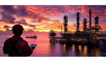 ৭ বছরের দীর্ঘ খরা কাটছে! গুজরাত উপকূলে ভিড়ছে ইরানের তেলবোঝাই জাহাজ, সস্তা হবে পেট্রোল-ডিজেল?