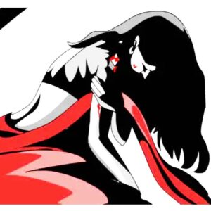 নালন্দার ঐতিহ্য ম্লান! গৃহবধূকে প্রকাশ্যে শ্লীলতাহানি ও ধর্ষণের চেষ্টা, নীরব দর্শকের ভূমিকায় আমজনতা?