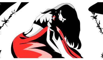 নালন্দার ঐতিহ্য ম্লান! গৃহবধূকে প্রকাশ্যে শ্লীলতাহানি ও ধর্ষণের চেষ্টা, নীরব দর্শকের ভূমিকায় আমজনতা? নালন্দার ঐতিহ্য ম্লান! গৃহবধূকে প্রকাশ্যে শ্লীলতাহানি ও ধর্ষণের চেষ্টা, নীরব দর্শকের ভূমিকায় আমজনতা?