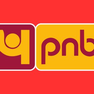 পঞ্জাব ন্যাশনাল ব্যাঙ্কে অ্যাকাউন্ট আছে? ৩১ মের মধ্যে এই নির্দেশ না মানলে লেনদেন বন্ধের হুঁশিয়ারি! পঞ্জাব ন্যাশনাল ব্যাঙ্কে অ্যাকাউন্ট আছে? ৩১ মের মধ্যে এই নির্দেশ না মানলে লেনদেন বন্ধের হুঁশিয়ারি!