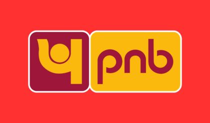 পঞ্জাব ন্যাশনাল ব্যাঙ্কে অ্যাকাউন্ট আছে? ৩১ মের মধ্যে এই নির্দেশ না মানলে লেনদেন বন্ধের হুঁশিয়ারি! পঞ্জাব ন্যাশনাল ব্যাঙ্কে অ্যাকাউন্ট আছে? ৩১ মের মধ্যে এই নির্দেশ না মানলে লেনদেন বন্ধের হুঁশিয়ারি!