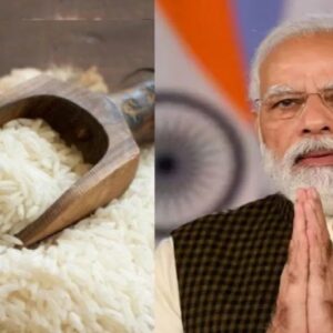 মোদীর মাস্টারস্ট্রোক! এবার ভারতের চালে পেট ভরবে ইরানের, কূটনীতির ময়দানে নয়া সমীকরণ মোদীর মাস্টারস্ট্রোক! এবার ভারতের চালে পেট ভরবে ইরানের, কূটনীতির ময়দানে নয়া সমীকরণ