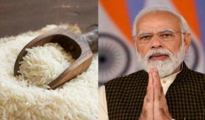 মোদীর মাস্টারস্ট্রোক! এবার ভারতের চালে পেট ভরবে ইরানের, কূটনীতির ময়দানে নয়া সমীকরণ