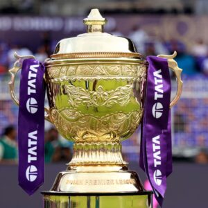 আইপিএল সূচিতে বড় ওলটপালট! ভোটের জের, পাল্টে গেল আপনার প্রিয় দলের ম্যাচের সময় আইপিএল সূচিতে বড় ওলটপালট! ভোটের জের, পাল্টে গেল আপনার প্রিয় দলের ম্যাচের সময়