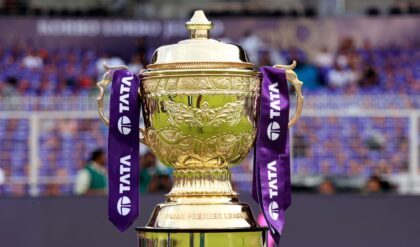 আইপিএল সূচিতে বড় ওলটপালট! ভোটের জের, পাল্টে গেল আপনার প্রিয় দলের ম্যাচের সময়