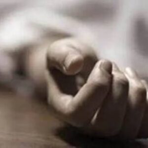 এআই কেড়ে নিল স্বপ্ন! কর্মহীন সফটওয়্যার ইঞ্জিনিয়ারের আত্মহত্যার পর ১৭ তলা থেকে ঝাঁপ স্ত্রীর