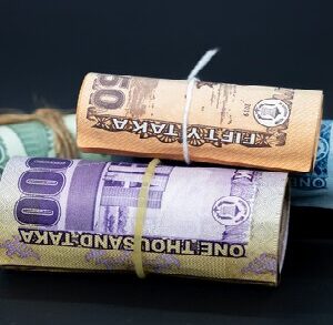 ইসলামী ব্যাংকে বড় রদবদল! এমডি-র লম্বা ছুটি নিয়ে তুঙ্গে জল্পনা, নেপথ্যে কী কারণ?