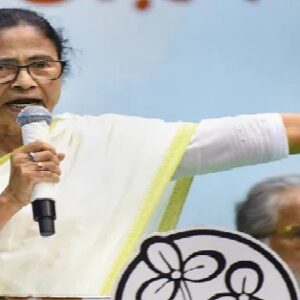 নবান্নের মাস্টারস্ট্রোক! বিদ্যুৎ পরিষেবায় বিরাট ছাড়ের ঘোষণা, কারা পাবেন এই সুবিধা?