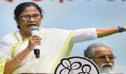 নবান্নের মাস্টারস্ট্রোক! বিদ্যুৎ পরিষেবায় বিরাট ছাড়ের ঘোষণা, কারা পাবেন এই সুবিধা?