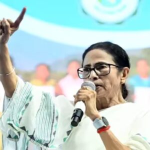 ‘১৯ বনাম ১’! একা লড়ছেন মমতা, দিল্লিতে একজোট ১৯ রাজ্য ও কেন্দ্র! বিস্ফোরক দাবি তৃণমূল সুপ্রিমোর।