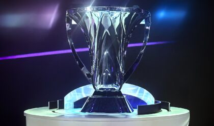 এশীয় ফুটবলে মহাবিপ্লব! চ্যাম্পিয়ন্স লিগে বাড়ছে দলের সংখ্যা, ফুটবলপ্রেমীদের জন্য এল বিরাট সুখবর ২. ২৪ থেকে একলাফে ৩২! এশিয়ান চ্যাম্পিয়ন্স লিগের ফরম্যাটে আমূল বদল, বড় ঘোষণা করল AFC