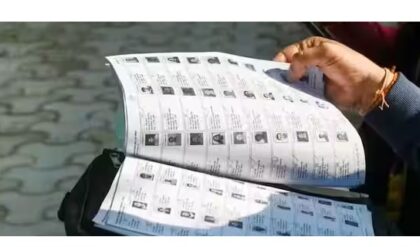 ভোটার তালিকায় মহাপ্রলয়! বাংলায় SIR-এ বাদ যাচ্ছে ৯০ লক্ষ নাম? আতঙ্কে লক্ষ লক্ষ সাধারণ মানুষ!