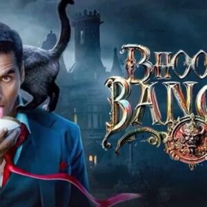 অক্ষয়ের ‘ভূত বাংলা’-য় সেন্সর বোর্ডের কাঁচি! ১০ মিনিট ছেঁটে ফেলা হল ছবি, শুরু হল ধামাকা অ্যাডভান্স বুকিং