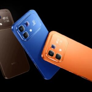 মিড-রেঞ্জ ফোনে এবার ডিএসএলআর কোয়ালিটি! আইফোন প্রেমীদেরও ভাবিয়ে তুলবে ইনফিনিক্সের এই নতুন ‘বিস্ট’