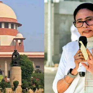 ডিএ-র আশায় জল? সুপ্রিম কোর্টে ফের ঝুলেই রইল মহার্ঘ ভাতার ভবিষ্যৎ! নবান্নের কোর্টে এবার বড় বল