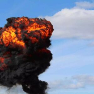 ভয়াবহ বিস্ফোরণ ছত্তিশগড়ের বিদ্যুৎকেন্দ্রে! ঘটনাস্থলেই মৃত ৯ শ্রমিক, মৃত্যুর সঙ্গে পাঞ্জা লড়ছেন আরও ১৫ জন