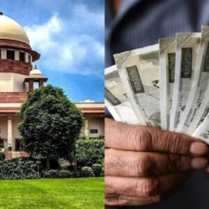 ডিএ মামলার চূড়ান্ত ক্ষণগণনা শুরু! কবে সুপ্রিম কোর্টে ফয়সালা? জানিয়ে দিল শীর্ষ আদালত