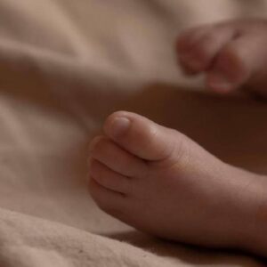 পৈশাচিক গাফিলতি! আশাকর্মীর জোর করে প্রসবে দ্বিখণ্ডিত নবজাতক, ছিঁড়ে এল দেহ, মাথা রয়ে গেল গর্ভে