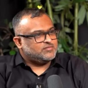 ইডি কি নিয়ম ভাঙছে? তৃণমূলের পরামর্শদাতা সংস্থার ডিরেক্টরের গ্রেফতারে বেনিয়মের অভিযোগ বিকাশ পাহওয়ারের!