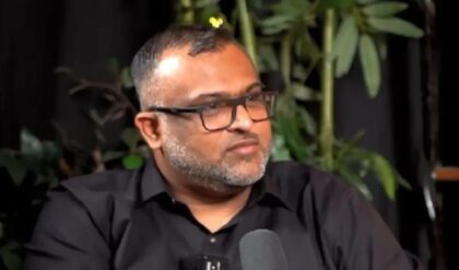 ইডি কি নিয়ম ভাঙছে? তৃণমূলের পরামর্শদাতা সংস্থার ডিরেক্টরের গ্রেফতারে বেনিয়মের অভিযোগ বিকাশ পাহওয়ারের!