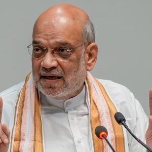 পাহাড়ের দীর্ঘ সমস্যার অবসান! শাহের বড় ঘোষণা—’বঙ্গভঙ্গ নয়, সমাধান হবে সংবিধান মেনেই’!