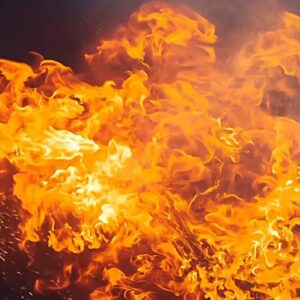 রক্তাক্ত বেদান্ত পাওয়ার প্ল্যান্ট! ভয়াবহ বিস্ফোরণে ছিন্নভিন্ন এলাকা, বাড়ছে লাশের সংখ্যা?