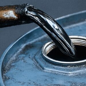 ইরান যুদ্ধের আবহে পুতিনের মাস্টারস্ট্রোক! রাশিয়া থেকে তেল আমদানি তিনগুণ বাড়াল ভারত!