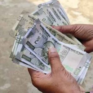 সাবধান! অন্যের আইডিতে চলে যাচ্ছে আপনার পিএফের টাকা? EPFO-র নতুন নিয়মে এক ক্লিকেই মুশকিল আসান!