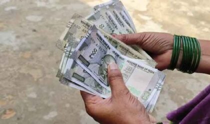 সাবধান! অন্যের আইডিতে চলে যাচ্ছে আপনার পিএফের টাকা? EPFO-র নতুন নিয়মে এক ক্লিকেই মুশকিল আসান!