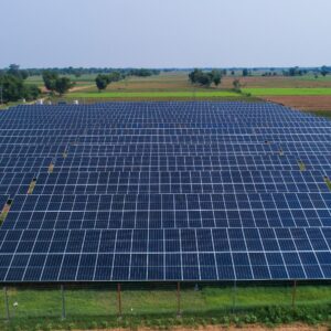 ৫০ লক্ষ বাড়িতে জ্বলবে বিনাপয়সার আলো! বিক্রম সোলারের মেগা প্রজেক্টে তোলপাড় ভারতের বিদ্যুৎ শিল্প!