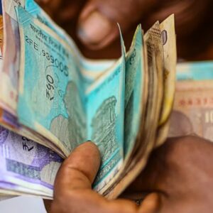 পিপিএফ-এ বিনিয়োগ করে মাসে ৬১,০০০ টাকা পেনশন! অবাস্তব মনে হলেও এটাই সত্যি, জানুন জাদুর ফর্মুলা!