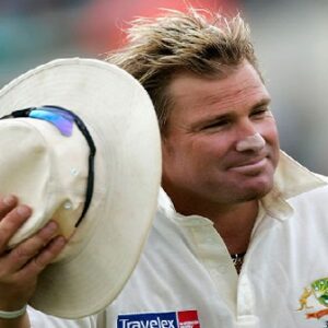 ওয়ার্নের মৃত্যুর ৪ বছর পর বিস্ফোরক দাবি ছেলের! বাবার শেষ পরিণতির জন্য দায়ী কে? চাঞ্চল্য ক্রিকেট বিশ্বে!