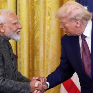 পাকিস্তানকে ঝেড়ে ফেলে মোদীর শরণাপন্ন ট্রাম্প? ৪০ মিনিটের ফোনালাপে কি তবে ইরানের সঙ্গে শান্তি ফেরাবে ভারত? পাকিস্তানকে ঝেড়ে ফেলে মোদীর শরণাপন্ন ট্রাম্প? ৪০ মিনিটের ফোনালাপে কি তবে ইরানের সঙ্গে শান্তি ফেরাবে ভারত?