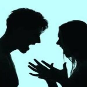 মঙ্গলসূত্র পরানোর মুহূর্তেই প্রেমিকের হাত ধরে পালালেন কনে! বরের সামনেই বিয়ের মণ্ডপে যা ঘটল… মঙ্গলসূত্র পরানোর মুহূর্তেই প্রেমিকের হাত ধরে পালালেন কনে! বরের সামনেই বিয়ের মণ্ডপে যা ঘটল…