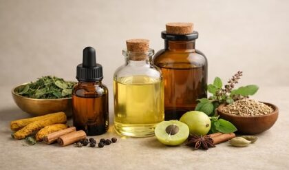 গরমেও চুল থাকবে রেশমের মতো নরম! চটচটে ভাব থেকে মুক্তি পেতে মাখুন এই ৫টি ম্যাজিক তেল