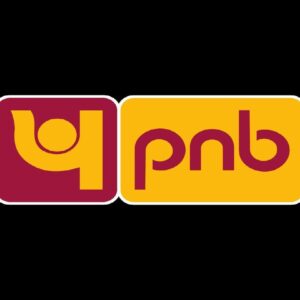 PNB গ্রাহকদের জন্য রেড অ্যালার্ট! আজই শেষ সুযোগ, না হলে কালই বন্ধ হয়ে যাবে আপনার ব্যাঙ্ক অ্যাকাউন্ট