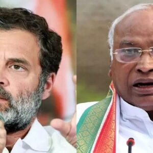 নারী বিলে ‘ডিলিমিটেশন’ কাঁটা! মোদী সরকারের মাস্টারস্ট্রোক রুখতে মরিয়া বিরোধীরা, কী বলছে সংসদীয় অঙ্ক?