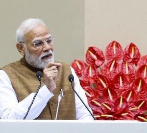 ৫৪৩ থেকে বেড়ে ৮০০ পার? লোকসভার নতুন আসন সংখ্যা নিয়ে কেন কাঁপছে দিল্লি?