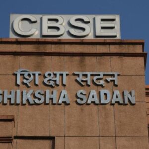 দশম শ্রেণীর ফলে জয়জয়কার মেয়েদের! ৯৫ শতাংশের বেশি নম্বর পেল ৫৫ হাজার ছাত্রছাত্রী, দেখুন আপনার জেলা কোথায়?