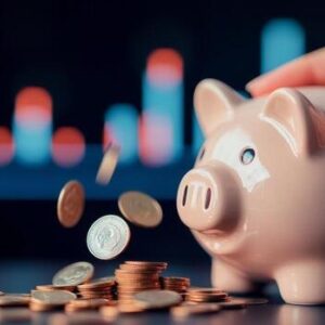 ব্যাঙ্ক এফডি না কি সরকারি স্কিম? ২০২৬-এ কোথায় টাকা রাখলে আপনি হবেন মালামাল? জেনে নিন সেরা ইনভেস্টমেন্ট প্ল্যান। ব্যাঙ্ক এফডি না কি সরকারি স্কিম? ২০২৬-এ কোথায় টাকা রাখলে আপনি হবেন মালামাল? জেনে নিন সেরা ইনভেস্টমেন্ট প্ল্যান।